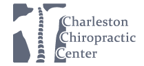 Find The Chiropractic Treatment in Mt Pleasant